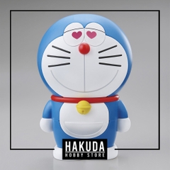 Mô hình EG Entry Grade Doraemon - Chính hãng Bandai Nhật Bản