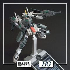 Mô hình HGBF 064 1/144 HG Cherudium Gundam Saga Type GBF - Chính hãng Bandai Nhật Bản