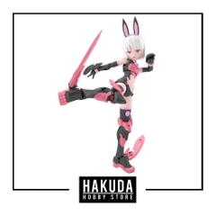 Mô hình 30MS 07 Laranel (Color B) - Chính hãng Bandai Nhật Bản