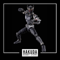 Mô hình Figure-rise Standard Masked Rider Kamen Rider Ryuga - Chính hãng Bandai Nhật Bản