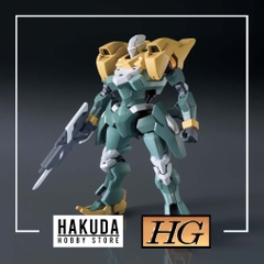Mô hình HG IBO 1/144 Hekija - Mô hình Gundam chính hãng Bandai Nhật Bản