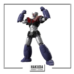 Mô hình HG Mazinger Z - Chính hãng Bandai Nhật Bản