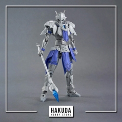 Mô hình 30MF Liber Priest - Mô hình chính hãng Bandai Nhật bản
