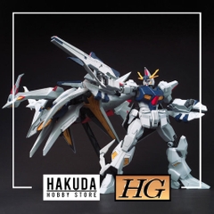 HGUC 1/144 HG Penelope - Chính hãng Bandai Nhật Bản