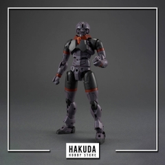 Mô hình 30MF Rosan Fighter - Mô hình chính hãng Bandai Nhật bản