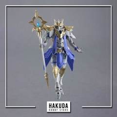 Mô hình 30MF Liber Bishop - Mô hình chính hãng Bandai Nhật bản