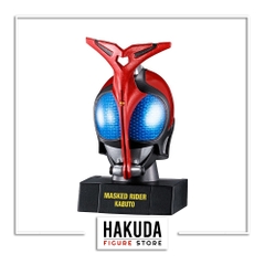 Mô hình Kamen Rider Mask History 2 - Chính hãng Bandai Nhật Bản