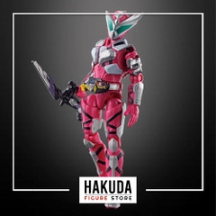 Mô hình Sodo Kamen Rider Zero-One Zero One AI 03 - Chính hãng Bandai Nhật Bản