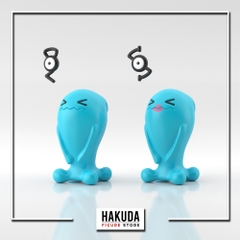 Mô hình Pokemon Scale World 1/20 Johto Region - Mô hình chính hãng Bandai Nhật Bản