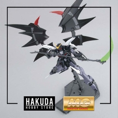 Mô hình MG 1/100 Deathscythe Hell EW Ver. - Mô hình Gundam chính hãng Bandai Nhật Bản