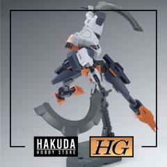 Mô hình HG IBO 1/144 Hugo - Mô hình Gundam chính hãng Bandai Nhật Bản