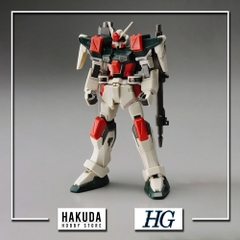 Mô hình HG Seed 1/144 Buster Gundam - Chính hãng Bandai Nhật Bản