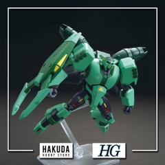 Mô hình HGUC 259 1/144 HG Bolinoak Sammahn - Mô hình chính hãng Bandai Nhật Bản