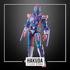 Mô hình Sodo Kamen Rider Revice By 2 - Chính hãng Bandai Nhật Bản