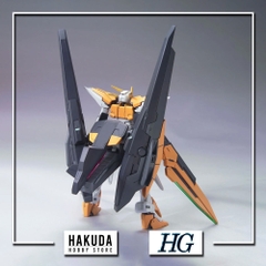 Mô hình HG 00 68 1/144 HG Harute Gundam - Chính hãng Bandai Nhật Bản