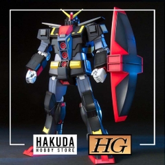 Mô hình HGUC 1/144 HG Psycho Gundam - Chính hãng Bandai Nhật Bản