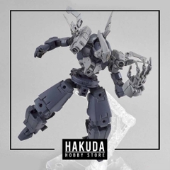 Mô hình phụ kiện 30MM OP19 Option Armor For Defense Operations (Cielnova Exclusive/Gray)