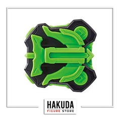 Mô hình Kamen Rider Geats SG Raise Buckle 1 - Chính hãng Bandai Nhật Bản