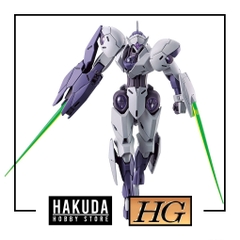 Mô hình HGWM 11 1/144 HG Michaelis - Chính hãng Bandai Nhật Bản