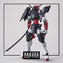 Mô hình 30MM Spinatio (Sengoku Type) - Chính hãng Bandai Nhật bản