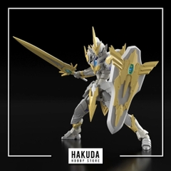 Mô hình 30MF Liber Holy Knight - Mô hình chính hãng Bandai Nhật bản