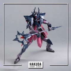Mô hình phụ kiện 30MF Class Up Armor (Rosan Bishop) - Chính hãng Bandai Nhật bản