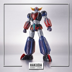 Mô hình HG 1/144 Grendizer (Infinitism) - Chính hãng Bandai Nhật Bản