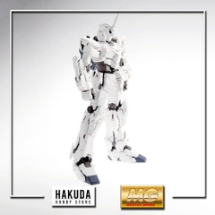 Mô hình MG 1/100 Unicorn Gundam Ver.Ka - Chính hãng Bandai Nhật Bản