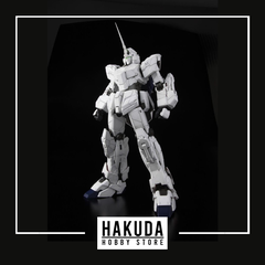Mô hình PG 1/60 Unicorn Gundam - Chính hãng Bandai Nhật Bản