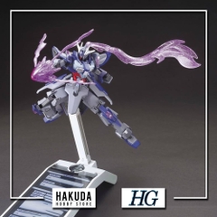 Mô hình HGBF 037 1/144 HG Denial Gundam - Chính hãng Bandai Nhật Bản