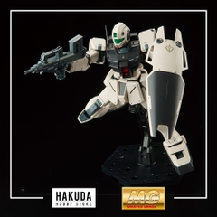 Mô hình MG 1/100 GM Command (Colony Type) - Chính hãng Gundam Bandai Nhật Bản