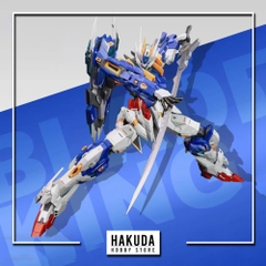 Mô hình YR 02 Blade King (Tặng Decal Nước + Base) - Chính hãng SNAA