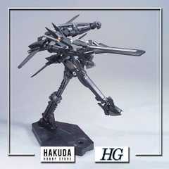 Mô hình HG 00 11 1/144 Over Flag - Mô hình chính hãng Bandai Nhật Bản