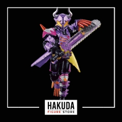 Mô hình Sodo Kamen Rider Geats ID 4 - Chính hãng Bandai Nhật Bản