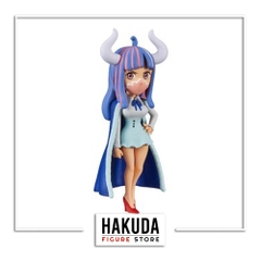 [New Fullbox] Mô hình WCF One Piece Wanokuni Onigashima 2 - Chính hãng Bandai Nhật Bản