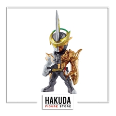 Mô hình Converge Kamen Rider 21 - Chính hãng Bandai Nhật Bản