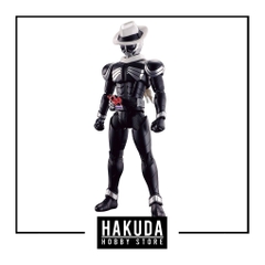 Mô hình Figure-rise Standard Masked Rider Kamen Rider Skull - Chính hãng Bandai Nhật Bản
