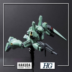 Mô hình HGUC 097 1/144 HG Jegan - Chính hãng Bandai Nhật Bản