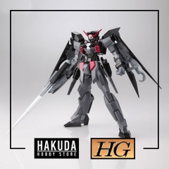 HG AGE 1/144 Age 2 Dark Hound - Mô hình chính hãng Bandai Nhật Bản
