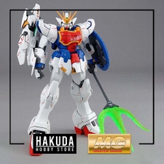Mô hình MG 1/100 Shenlong Gundam EW Ver - Chính hãng Bandai Nhật Bản