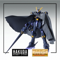 Mô hình P-Bandai MG 1/100 Crossbone X2 Ver Ka - Chính hãng Bandai Nhật Bản