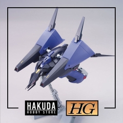 Mô hình HGUC 157 1/144 HG Messala - Chính hãng Bandai Nhật Bản