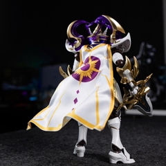 Áo Choàng Mô Hình Khải Huyền (Vương Giả Vinh Diệu) - Chính hãng HAKUDA