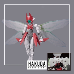 Mô hình phụ kiện 30MM 04 Customize Material (Cyber Effect/Multi-Joint) - Chính hãng Bandai Nhật Bản