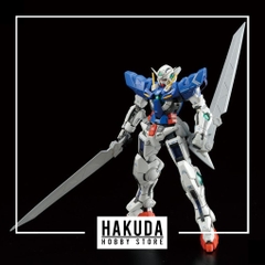 Mô hình phụ kiện Builders Parts HD MS Sword 01 - Chính hãng Bandai Nhật Bản