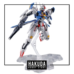 Mô hình FM 1/100 Aerial Gundam - Chính hãng Bandai Nhật Bản