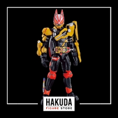 Mô hình Sodo Kamen Rider Geats ID 5 - Chính hãng Bandai Nhật Bản