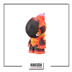 Mô hình Pokemon Kids To The World Of Adventure With  - Mô hình chính hãng Bandai Nhật Bản