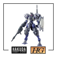 Mô hình HGWM 22 1/144 HG Heindree Sturm - Chính hãng Bandai Nhật Bản
