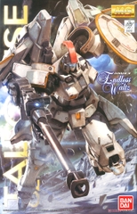 Mô hình MG 1/100 Tallgeese EW Ver. - Chính hãng Bandai Nhật Bản
